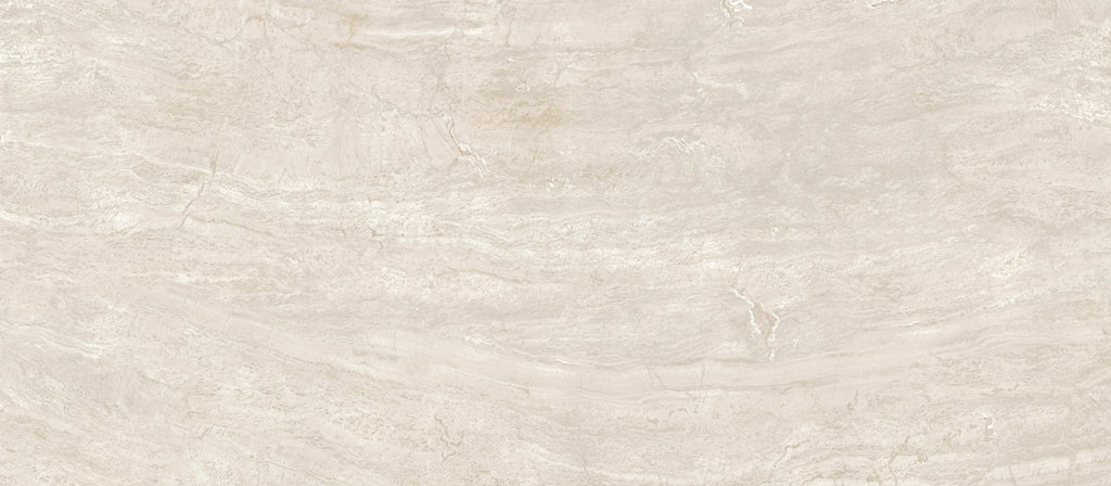 48"x110" Linea Beige DF Matte Rectified 6MM