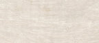 48"x110" Linea Beige DF Matte Rectified 6MM
