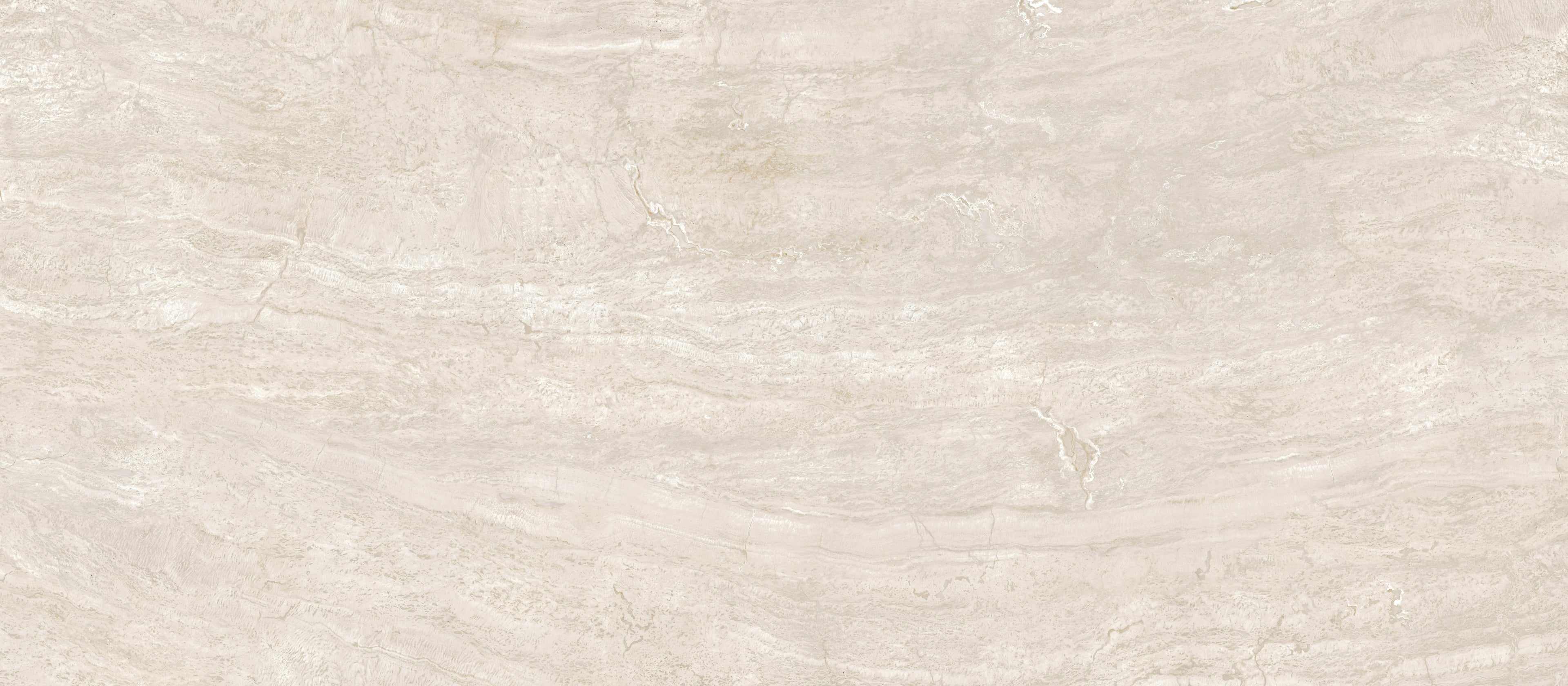 48"x110" Linea Beige DF Matte Rectified 6MM
