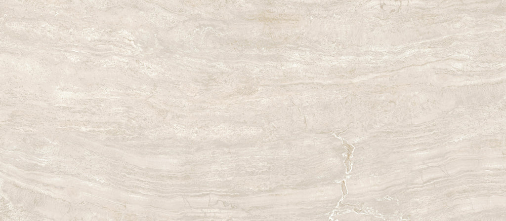 48"x110" Linea Beige DF Matte Rectified 6MM