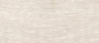 48"x110" Linea Beige DF Matte Rectified 6MM