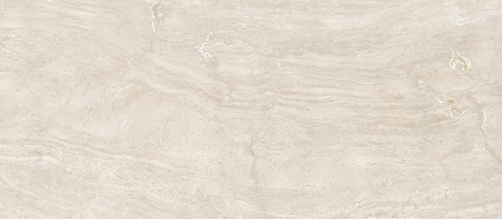 48"x110" Linea Beige DF Matte Rectified 6MM