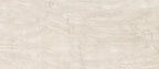 48"x110" Linea Beige DF Matte Rectified 6MM