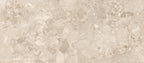 48"x110" Brera Beige DF Matte Rectified 6MM