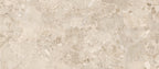 48"x110" Brera Beige DF Matte Rectified 6MM