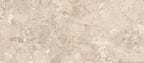 48"x110" Brera Beige DF Matte Rectified 6MM