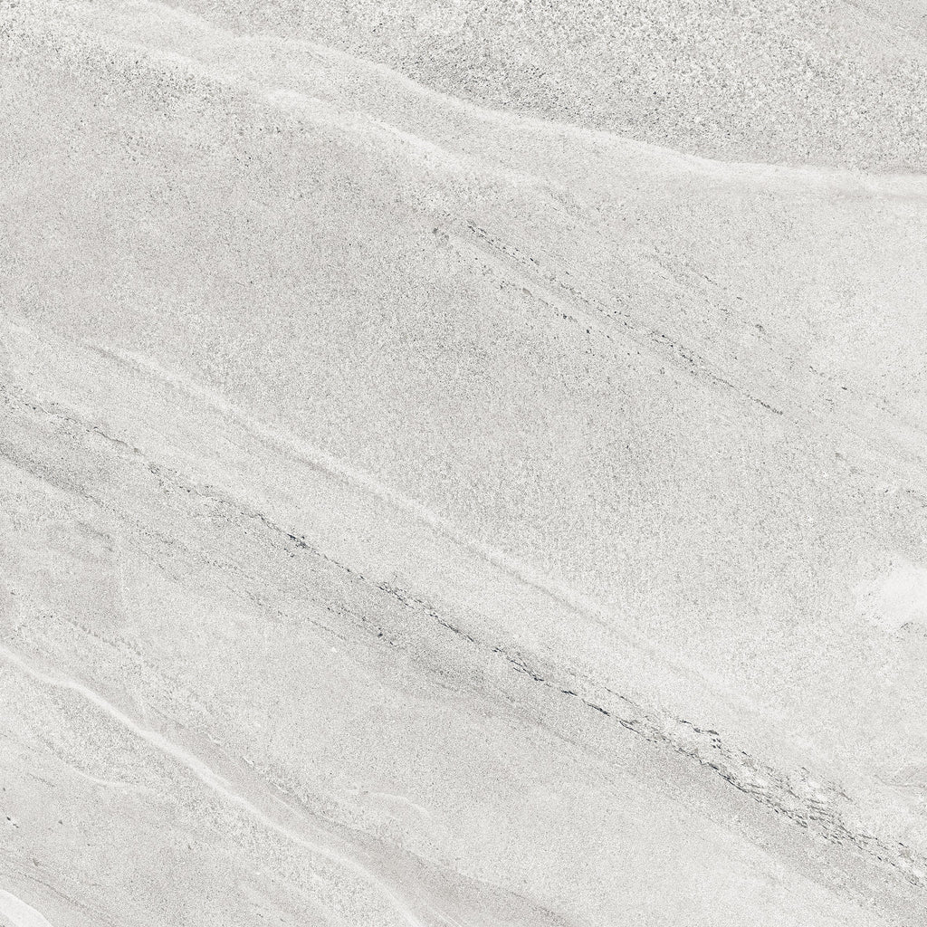 24"x24" London Grey Rectified Matte 2CM Outdoor Porcelain Paver