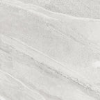 24"x24" London Grey Rectified Matte 2CM Outdoor Porcelain Paver