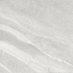 24"x24" London Grey Rectified Matte 2CM Outdoor Porcelain Paver