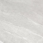 24"x24" London Grey Rectified Matte 2CM Outdoor Porcelain Paver