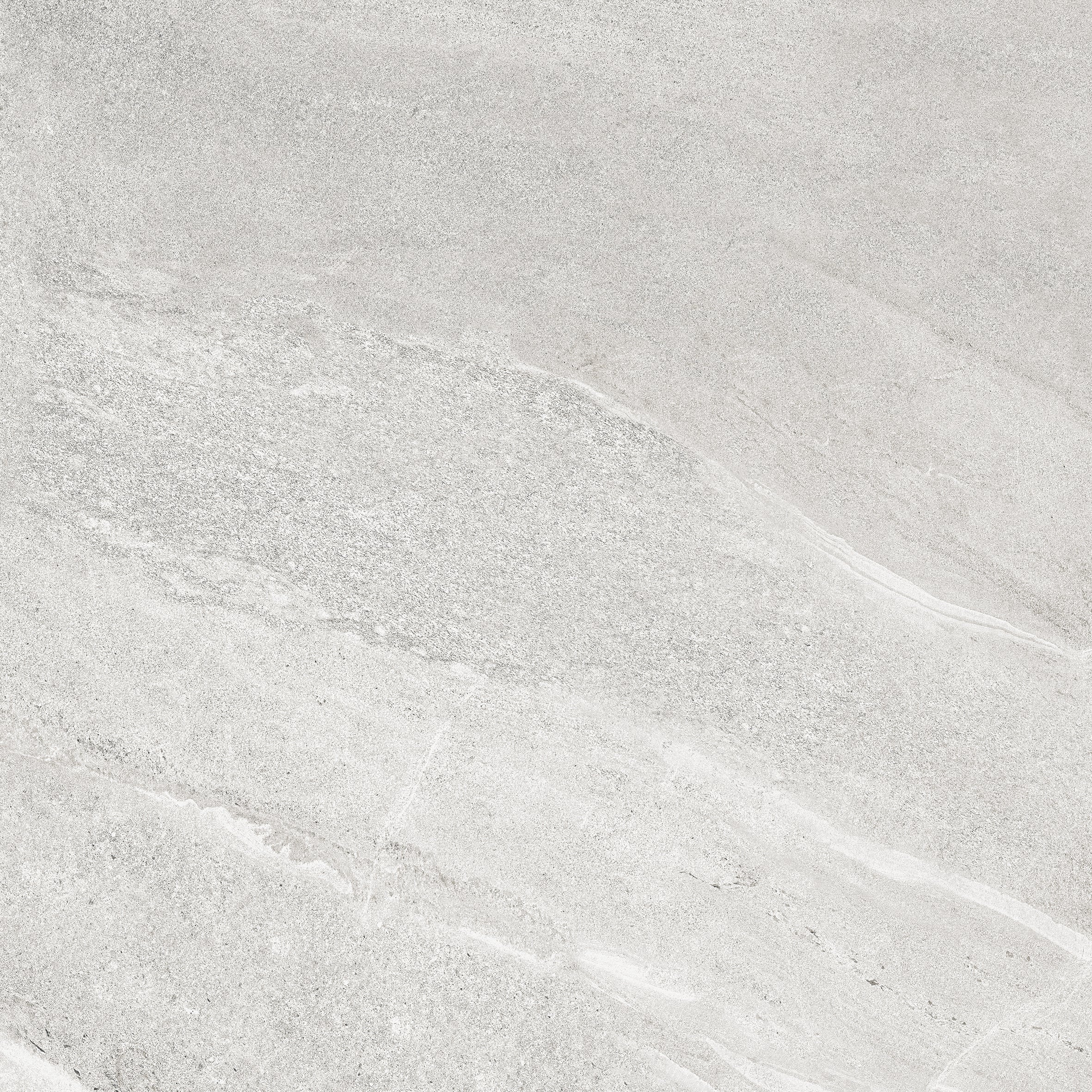 24"x24" London Grey Rectified Matte 2CM Outdoor Porcelain Paver