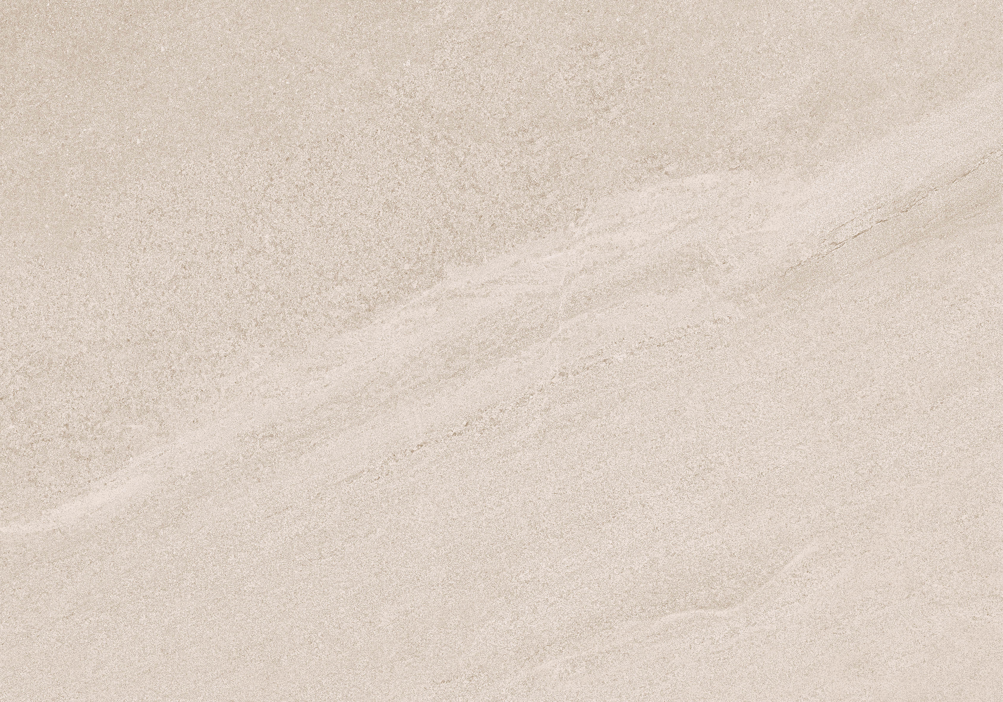 24"x36" Luton Beige 20MM R11 Rectified