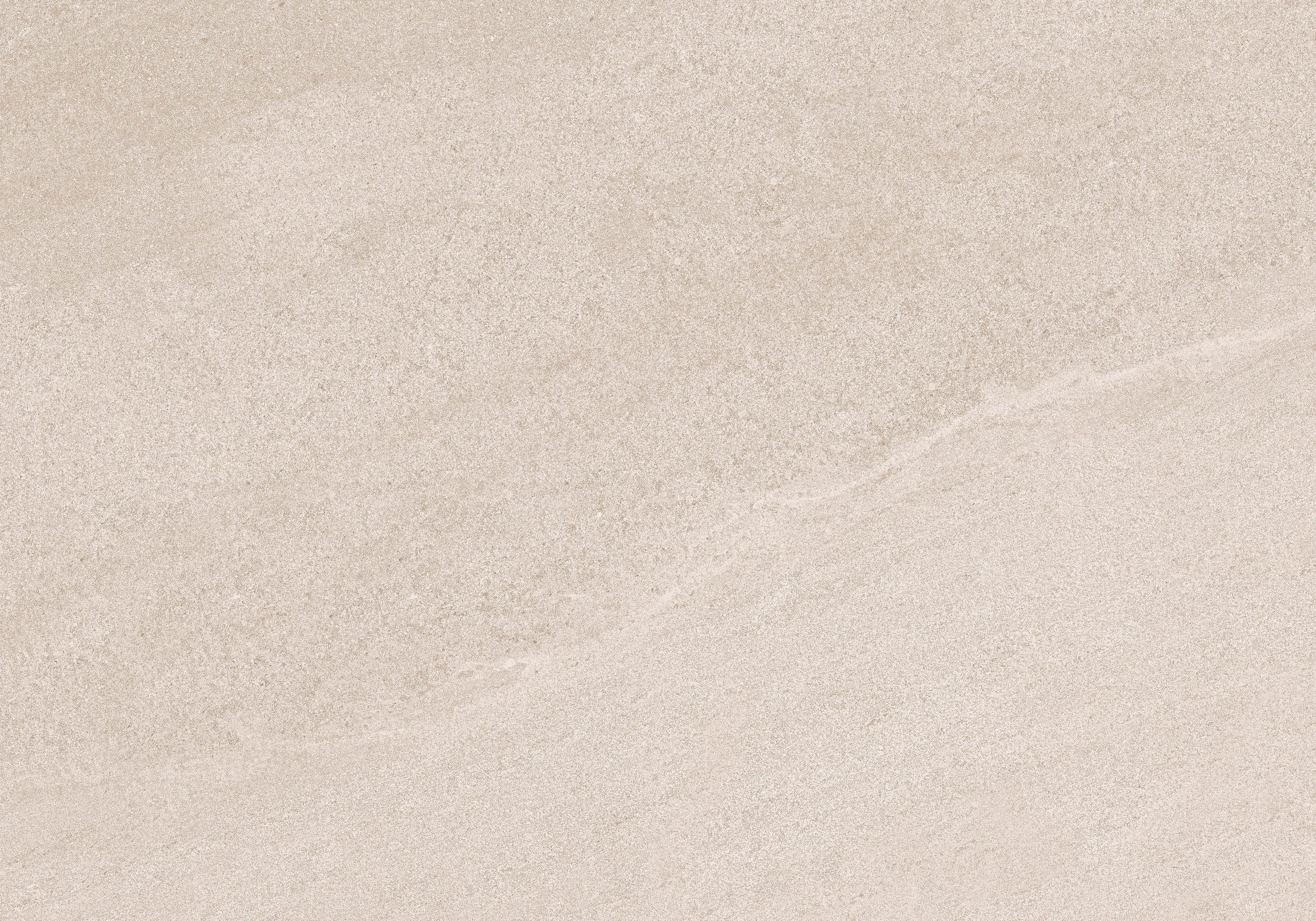 24"x36" Luton Beige 20MM R11 Rectified