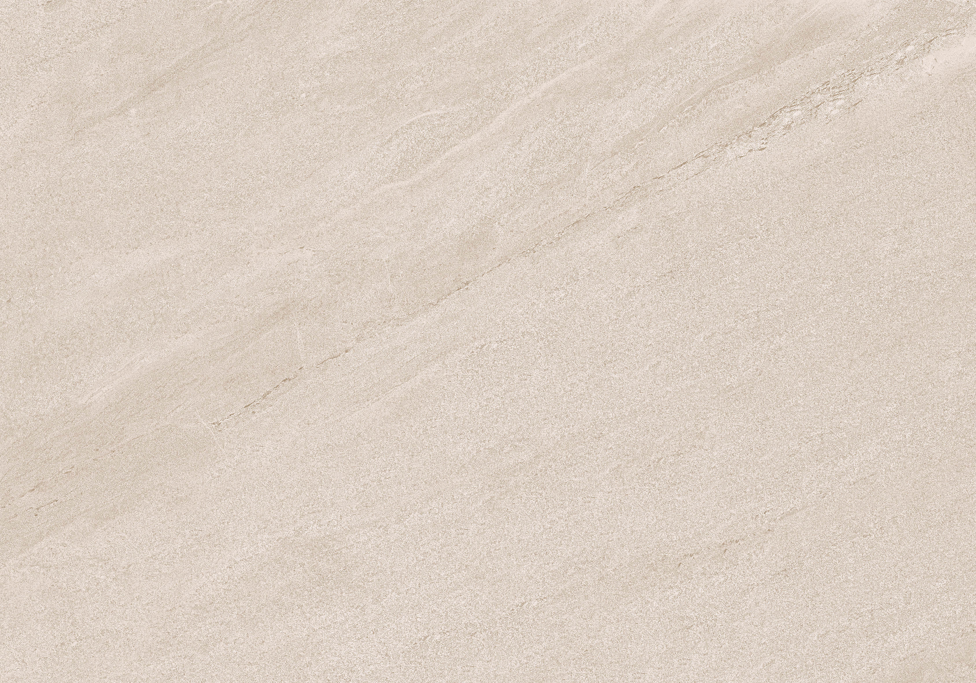 24"x36" Luton Beige 20MM R11 Rectified
