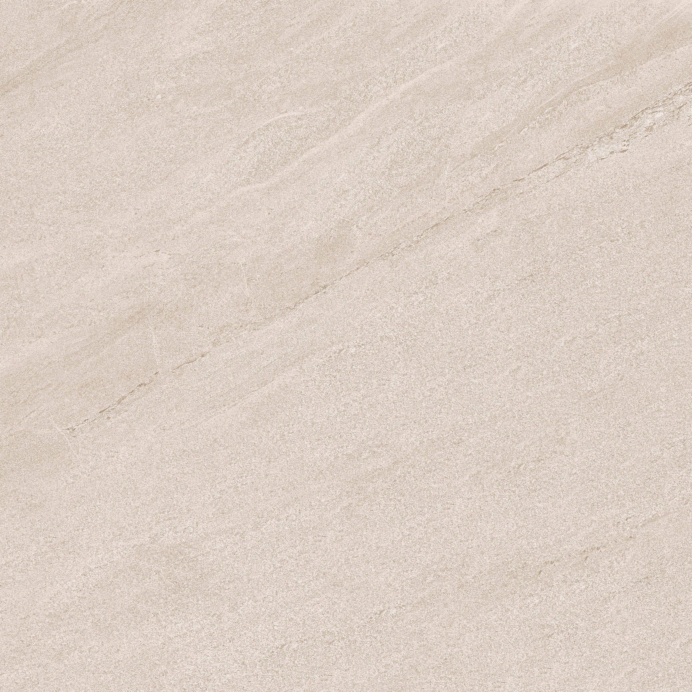 24"x36" Luton Beige 20MM R11 Rectified