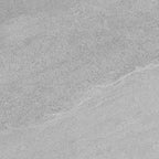 24"x36" Luton Dark Grey 20MM R11 Rectified