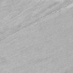 24"x36" Luton Dark Grey 20MM R11 Rectified