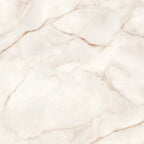64"x 128" Lia Onyx Porcelain Slabs