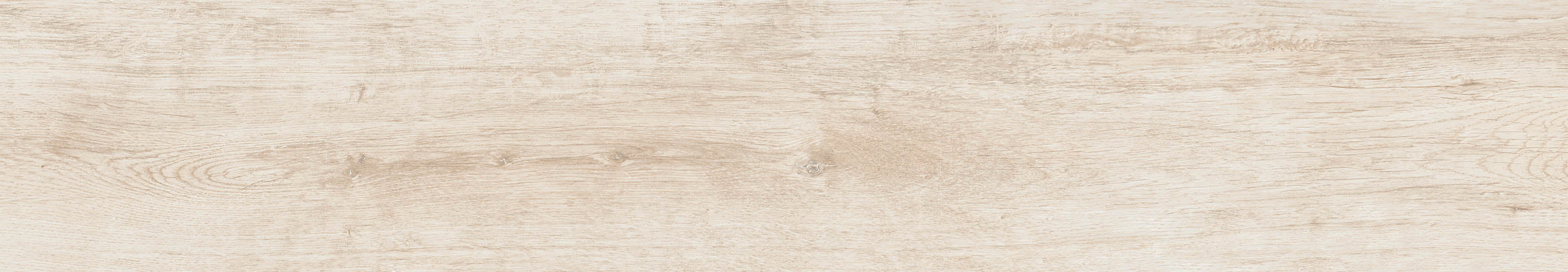 8"x48" Mezon Ivory