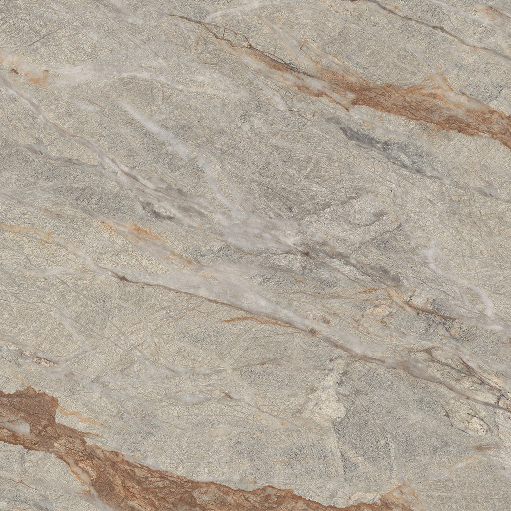 Onice Light Gray Porcelain Slabs (Kopya)