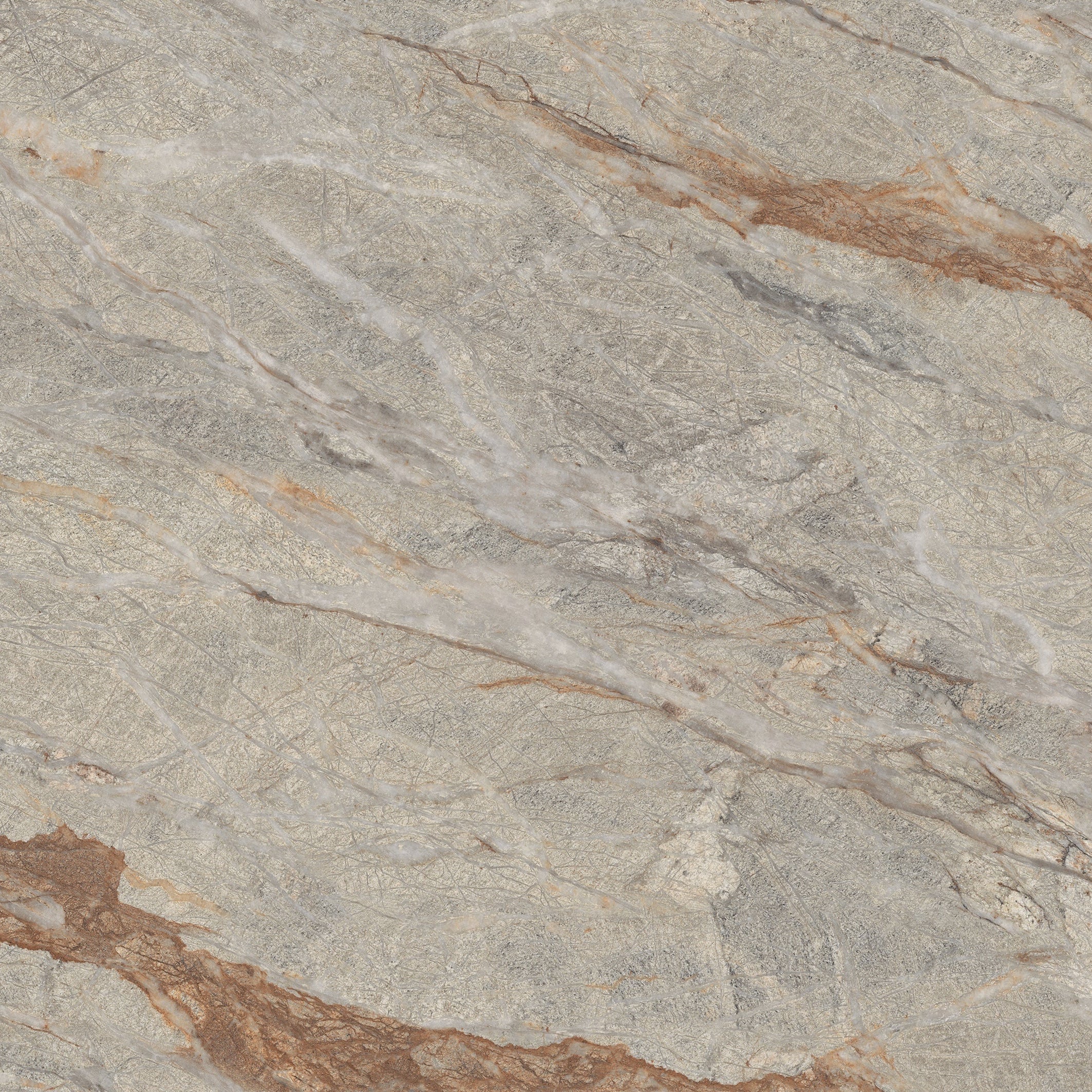 Onice Light Gray Porcelain Slabs (Kopya)