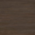 64"x 128" Oxido Brown Porcelain Slab