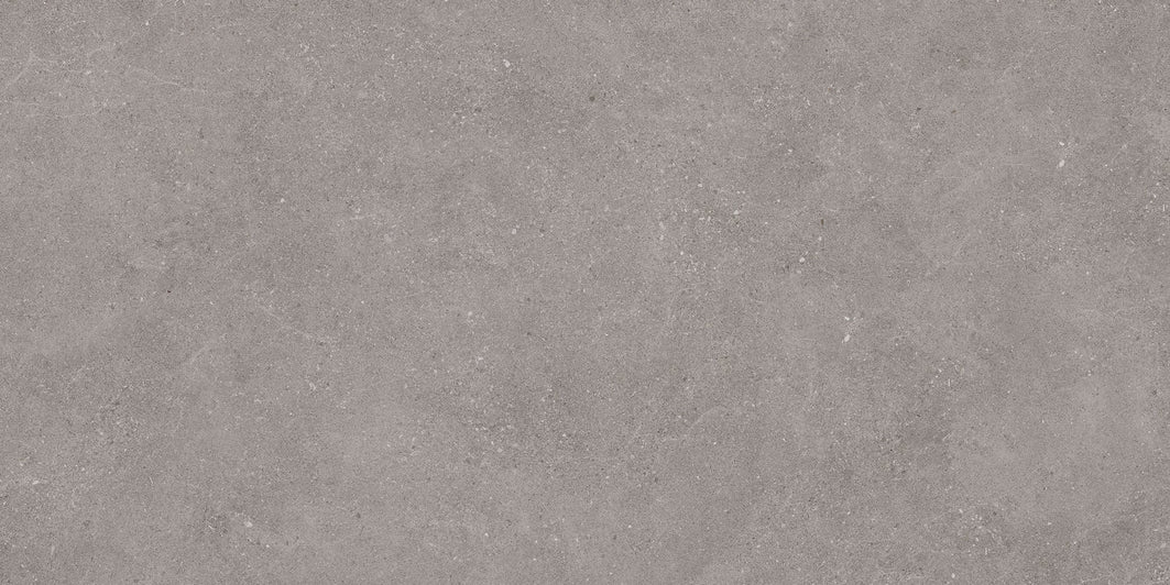 32"x64" Padova Grey Rectified
