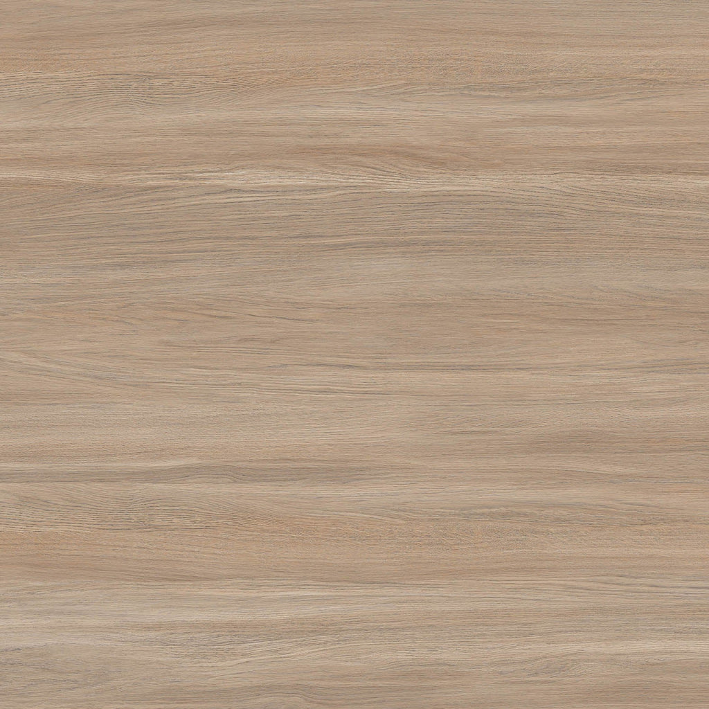 64"x 128" Palmwood Natural Porcelain Slab