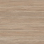 64"x 128" Palmwood Natural Porcelain Slab