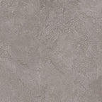 64"x 128" Portland Lead Grey Porcelain Slab