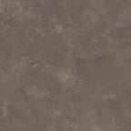 64"x 128" Pulpis Chocolate Porcelain Slab