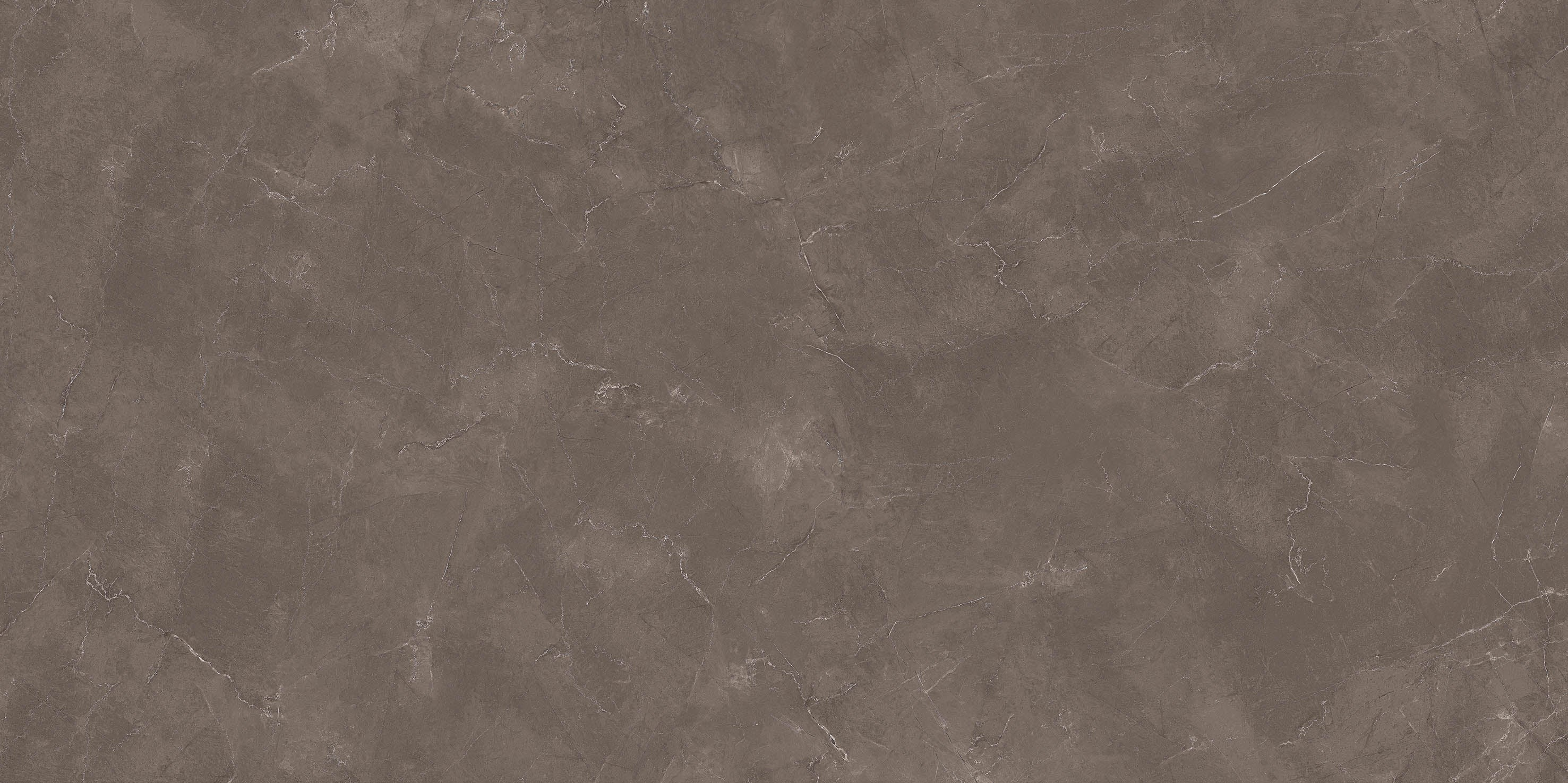 Pulpis Chocolate Porcelain Slab