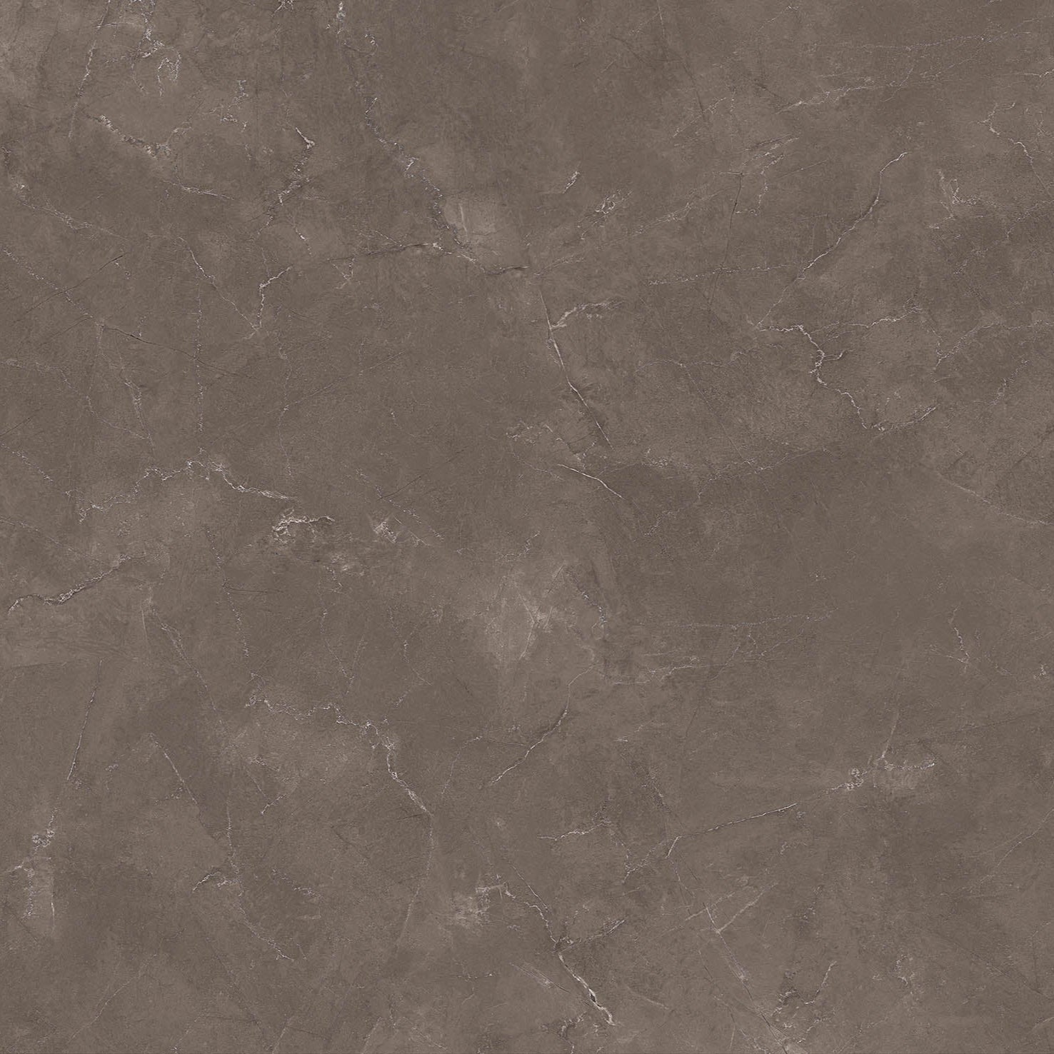 64"x 128" Pulpis Chocolate Porcelain Slab