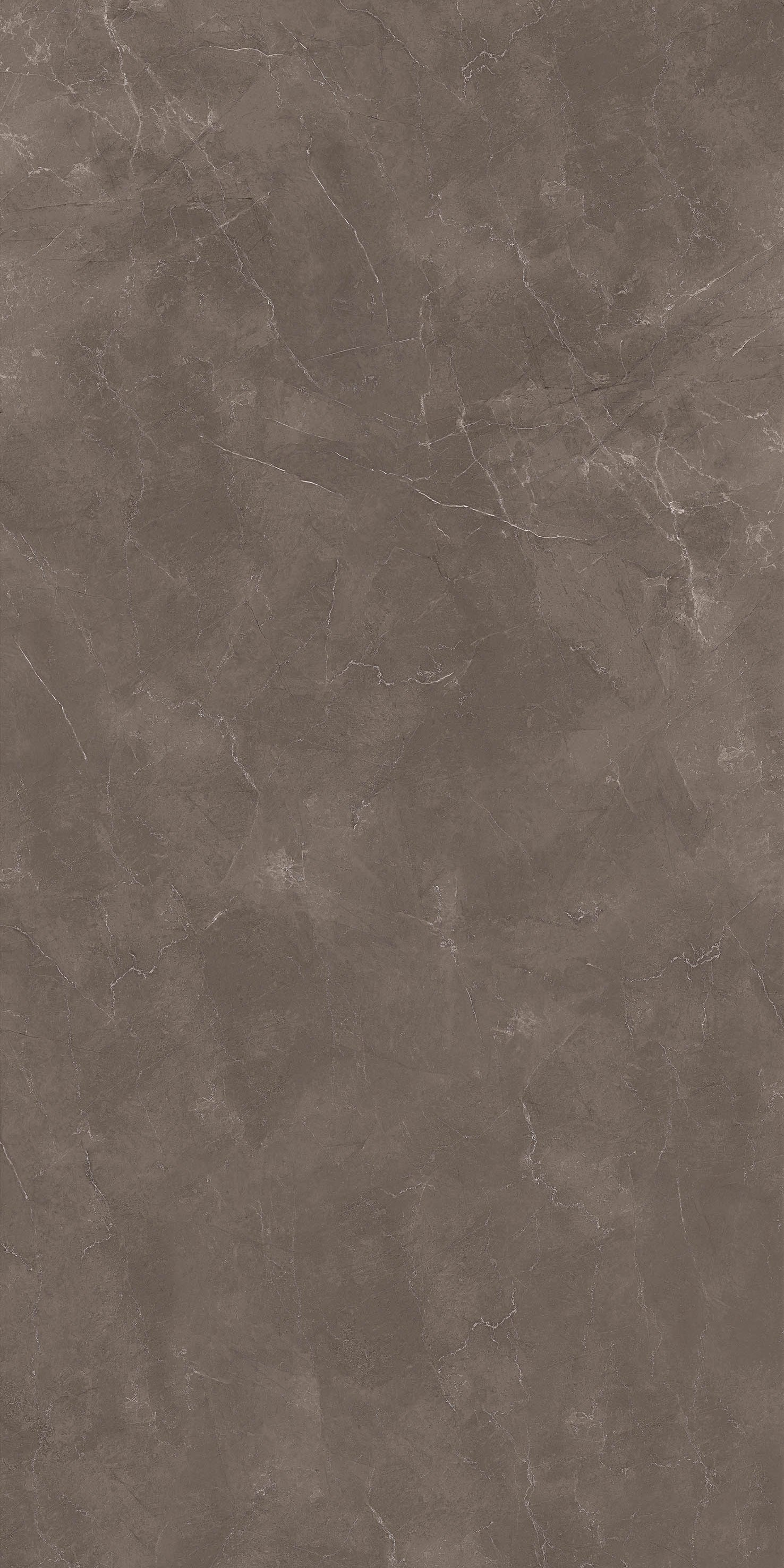 Pulpis Chocolate Porcelain Slab