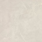 32"x32" Pulpis Prime Light Grey Rectified Matte Porcelain Tile