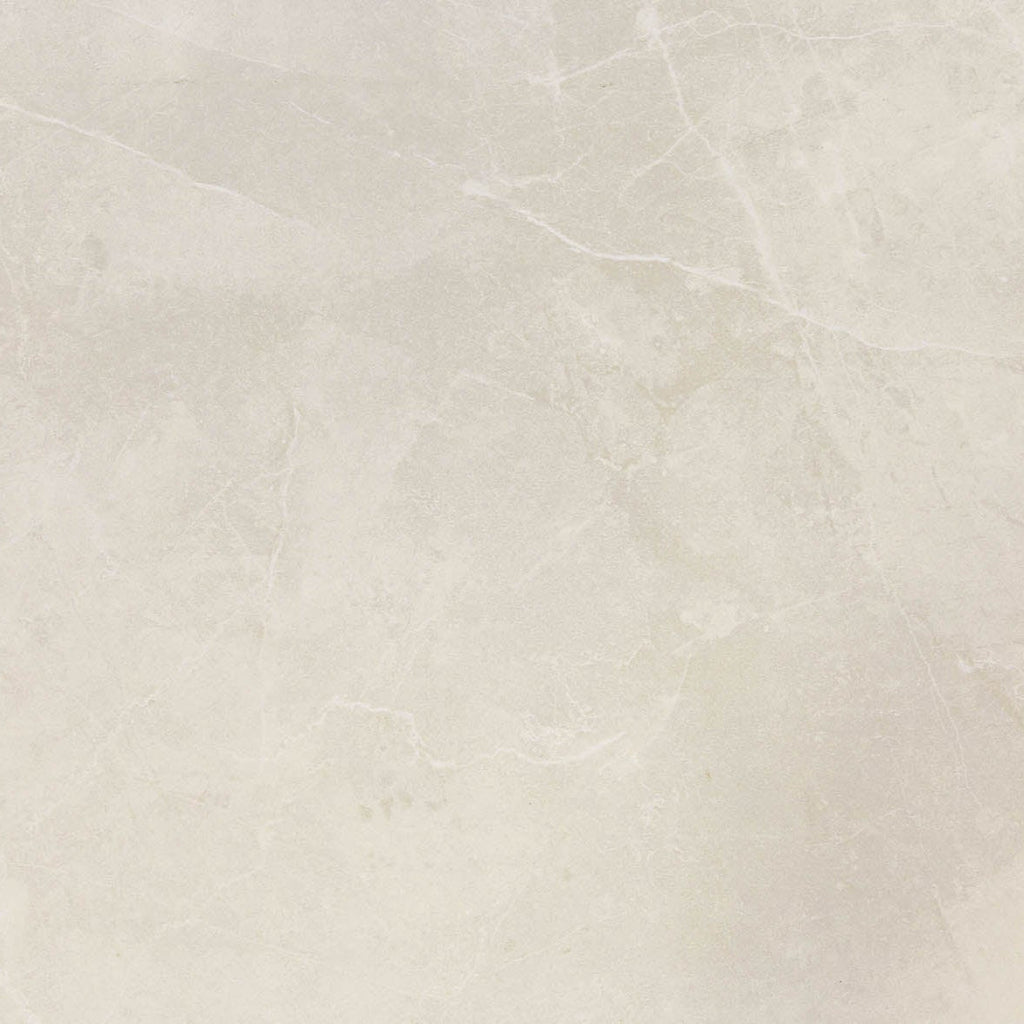 24"x24" Pulpis Prime Light Gray Rectified Porcelain Tile