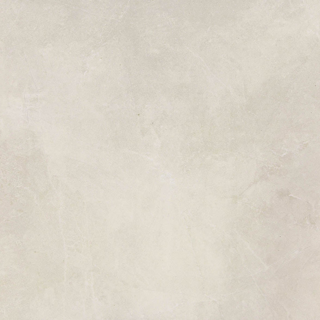 24"x48" Pulpis Prime Light Gray Rectified Matte Porcelain Tile