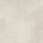 24"x48" Pulpis Prime Light Gray Rectified Matte Porcelain Tile