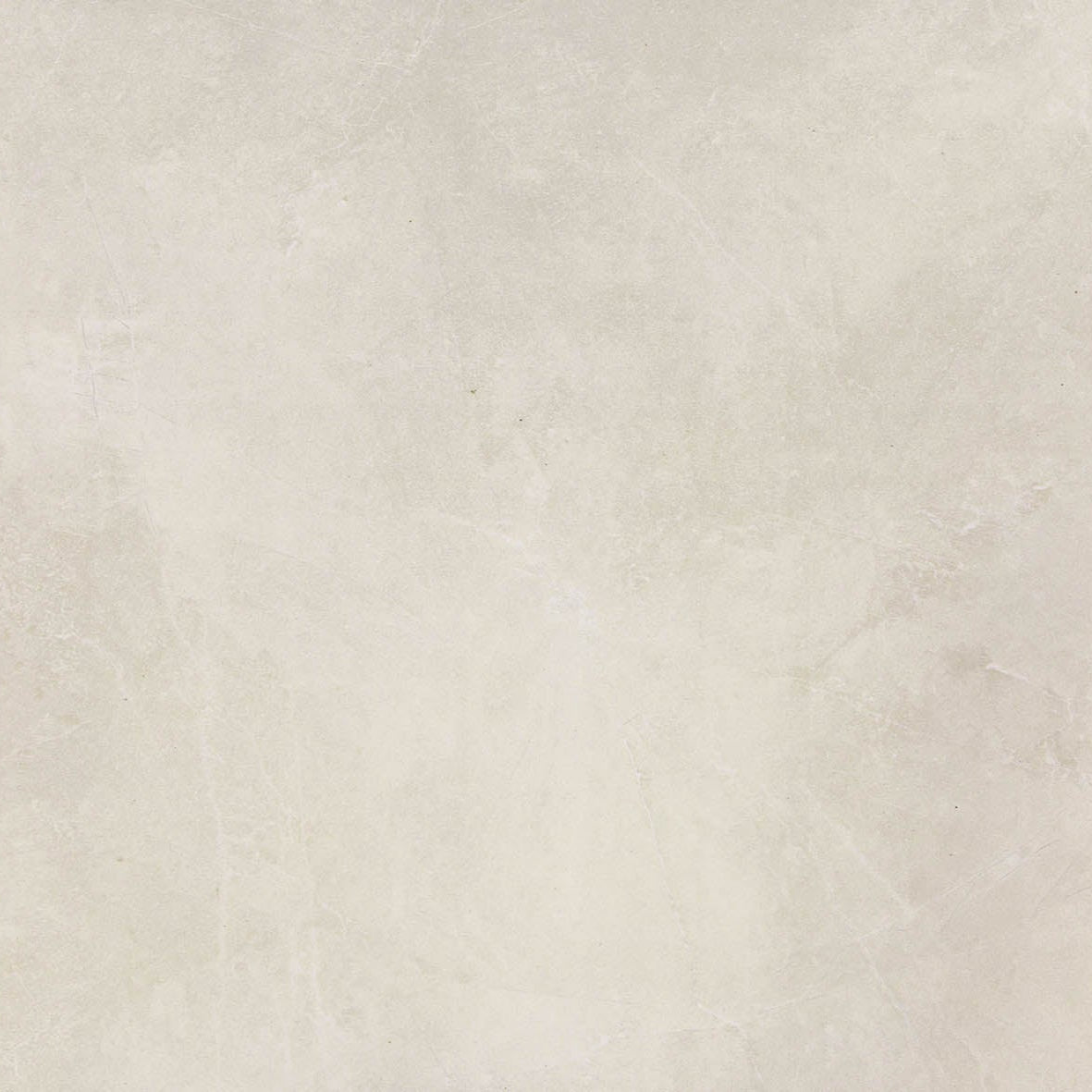 24"x48" Pulpis Prime Light Gray Rectified Matte Porcelain Tile