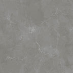 32x32 Pulpis Prime Dark Gray Matte Porcelain Tile
