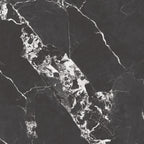 64"x 128" Placebo Porcelain Slab