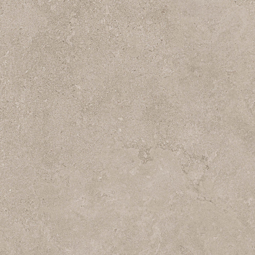 64"x 128" Portland Beige Porcelain Slabs