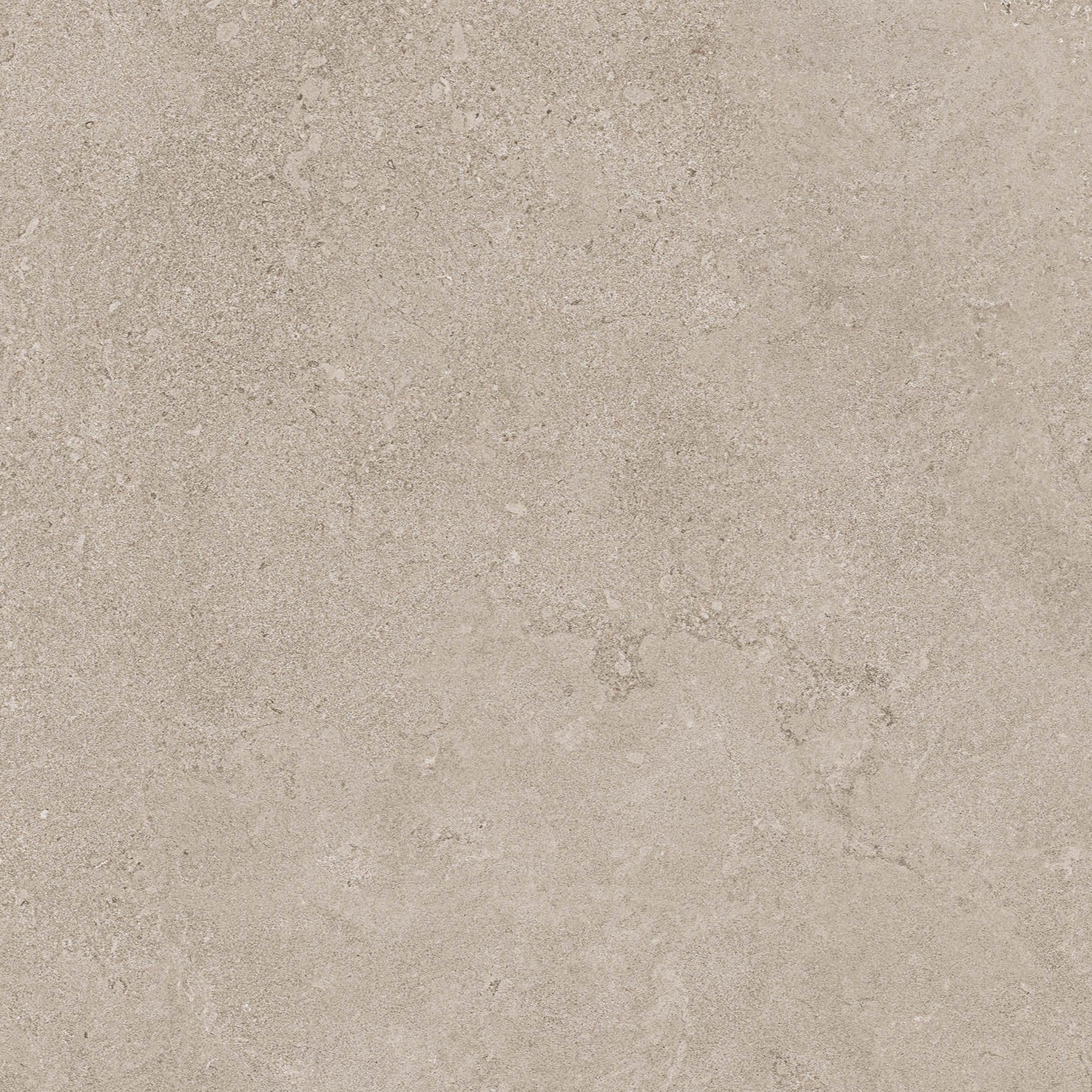 64"x 128" Portland Beige Porcelain Slabs