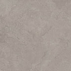 64"x 128" Portland Grey Porcelain Slab