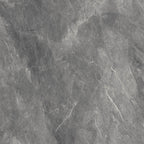 64"x 128" Rapsody Porcelain Slab