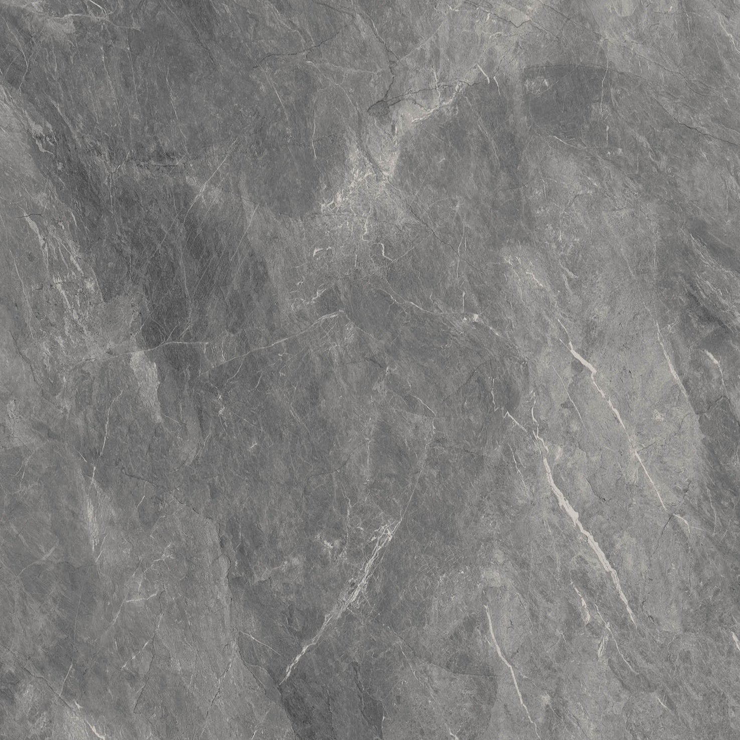 64"x 128" Rapsody Porcelain Slab