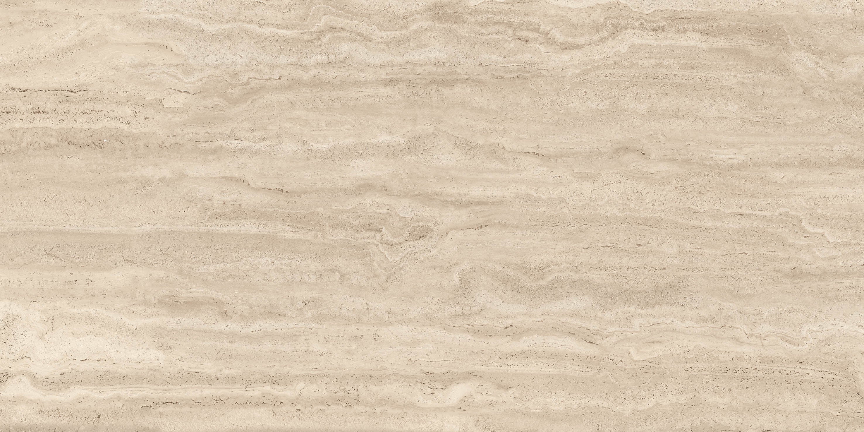 48"x96" Ravel Beige Rectified