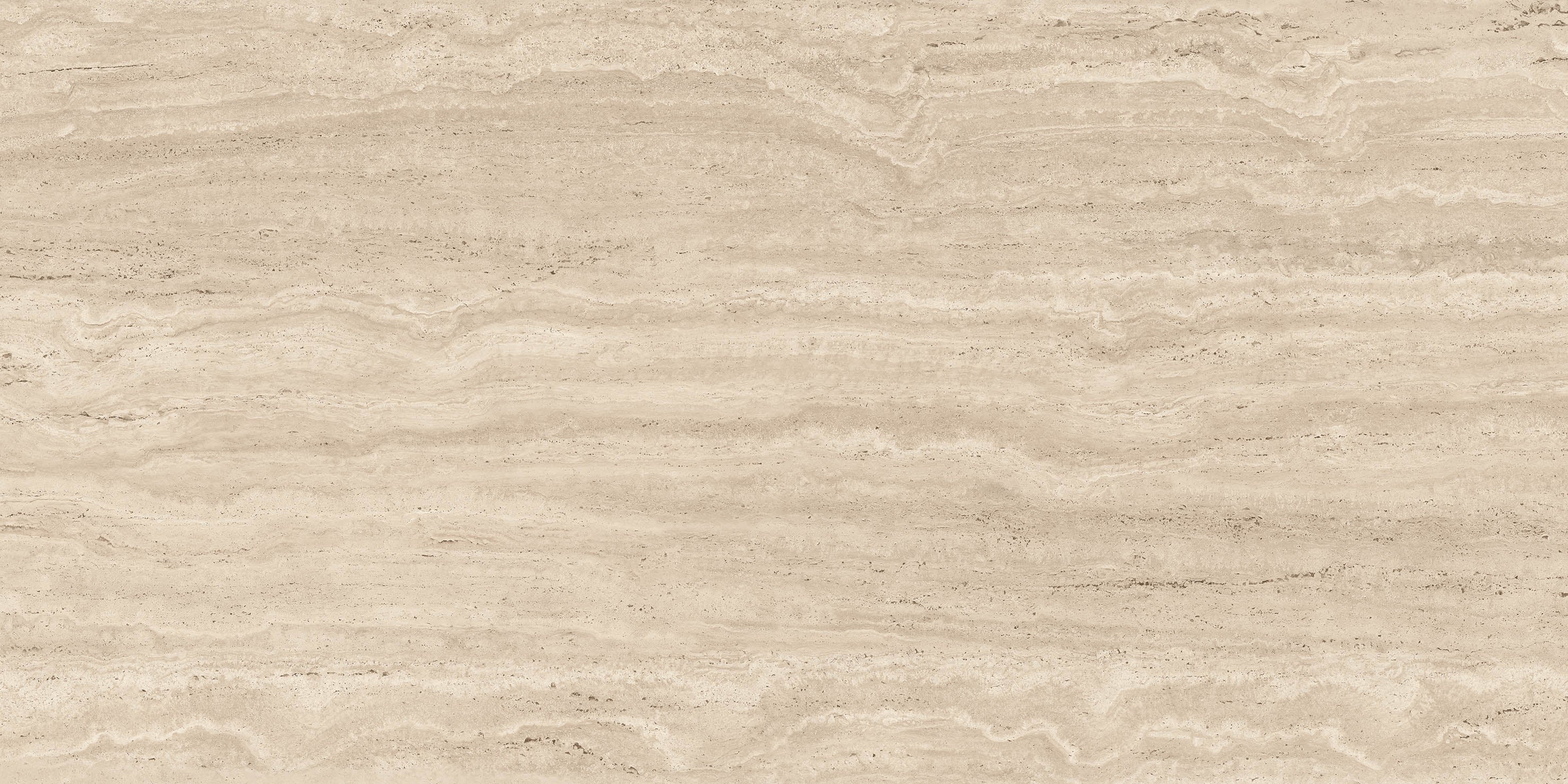 48"x96" Ravel Beige Rectified