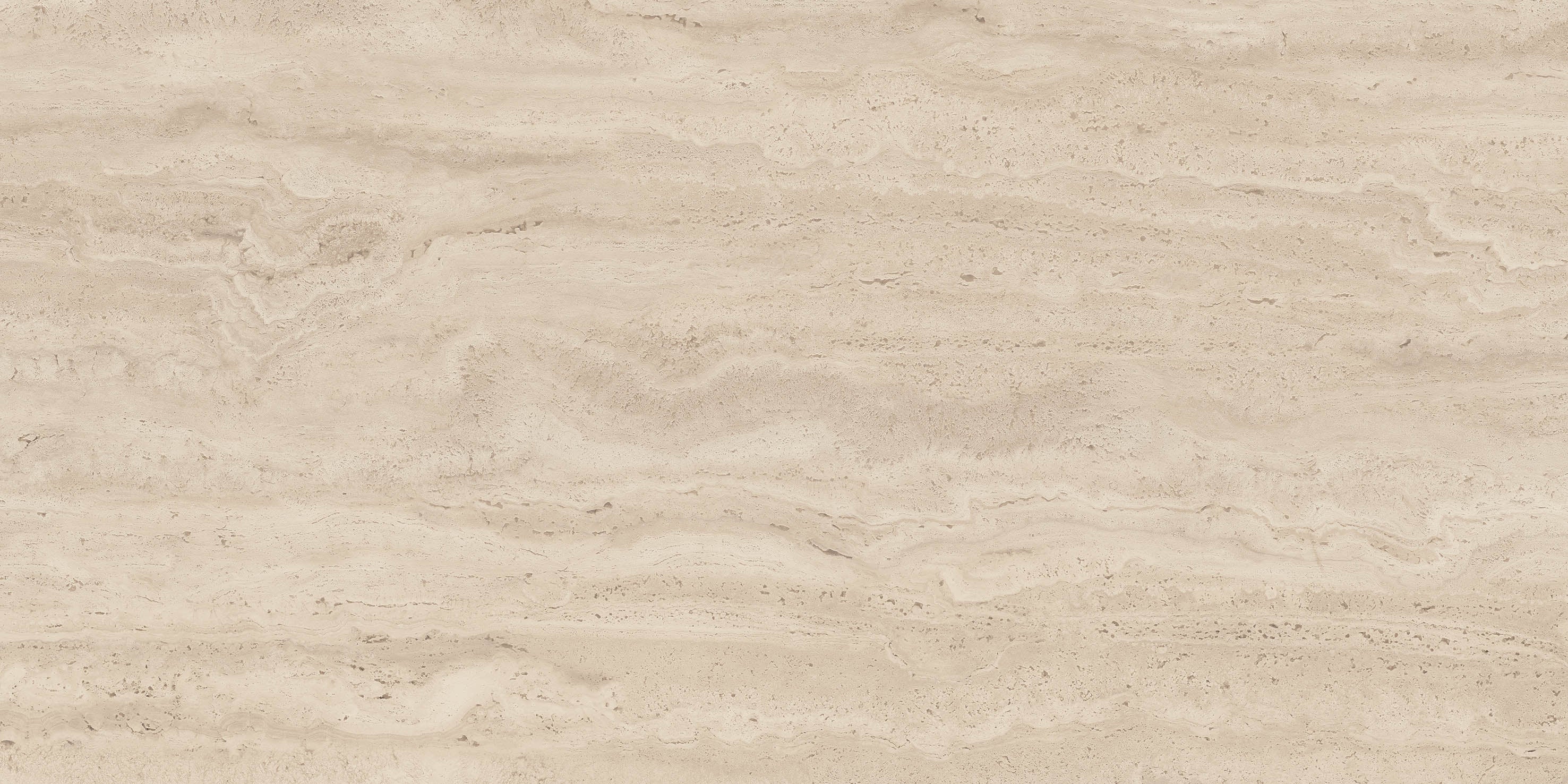 32"x64" Ravel Beige Rectified