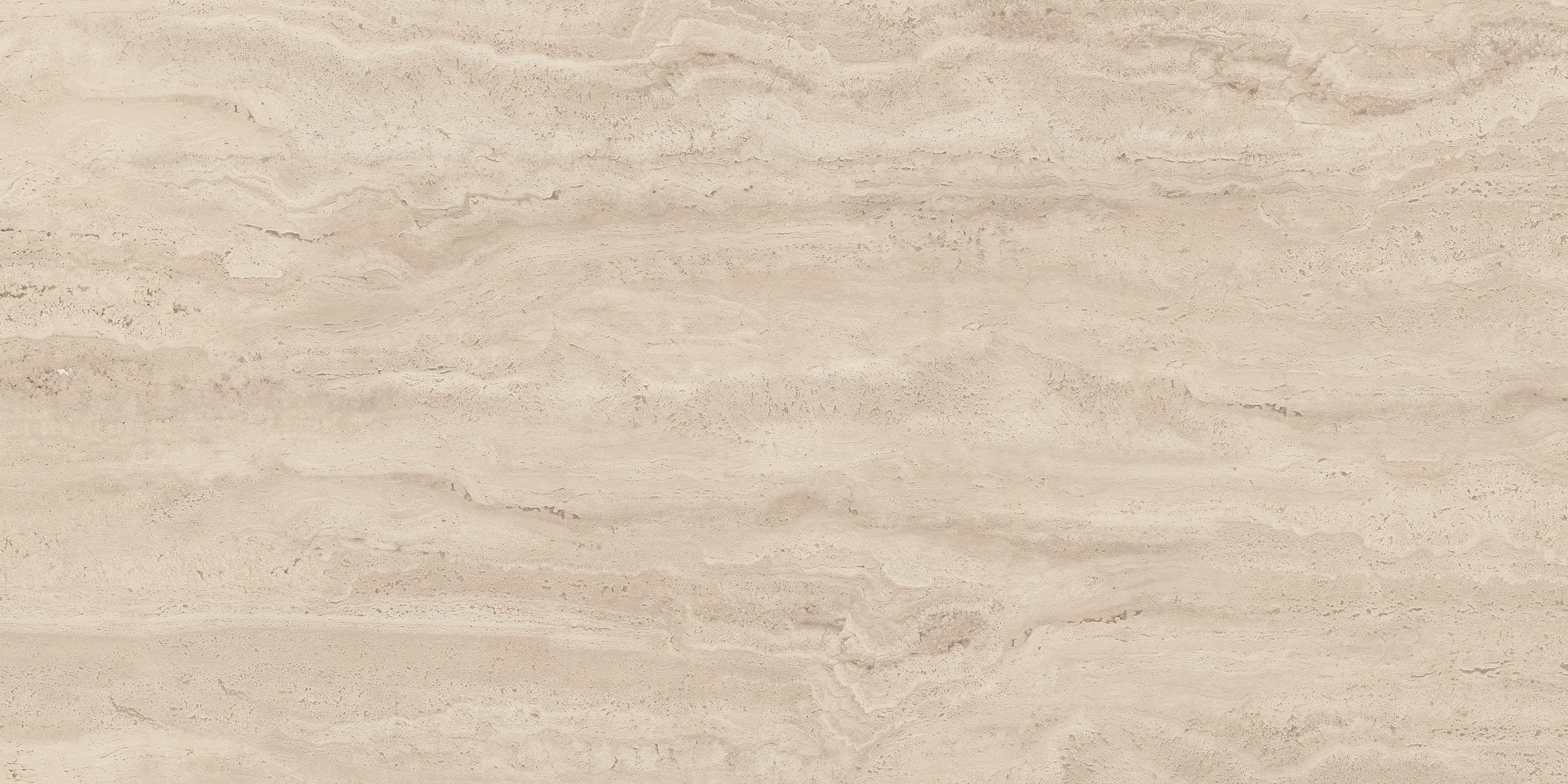 32"x64" Ravel Beige Rectified